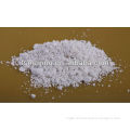 reduce temperature powder and pigment dispersing agent,coating auxiliary pigment